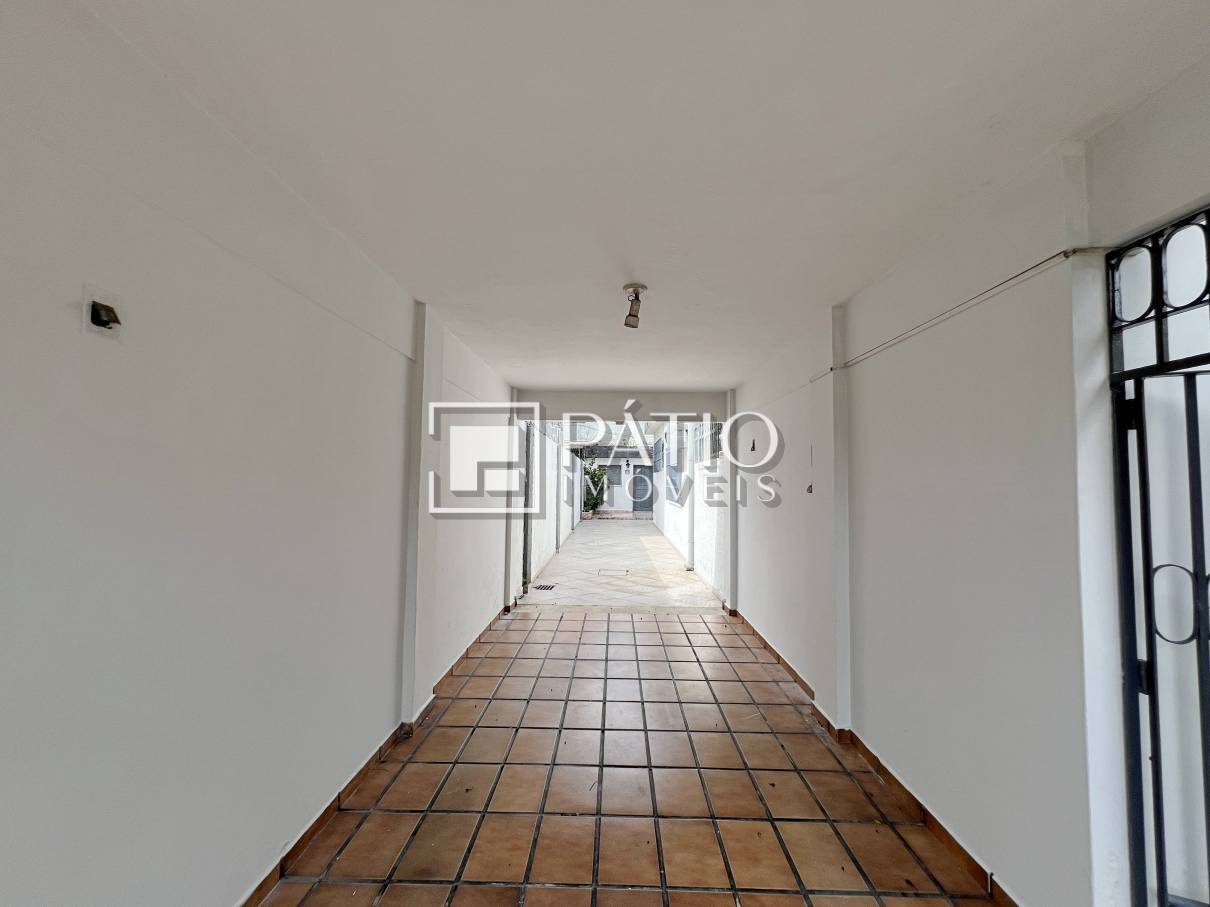 Comprar Casa Comprar Casa